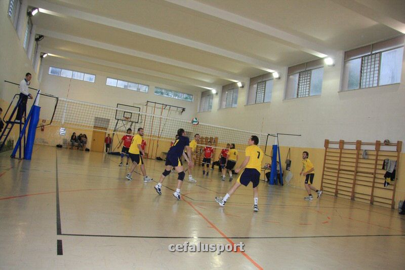 110522 Gibellina 036_tn.jpg